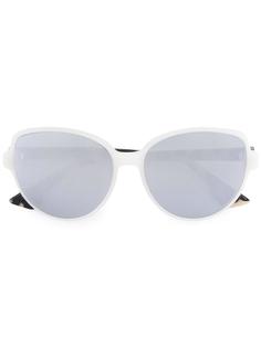 солнцезащитные очки 'Onde2' Dior Eyewear