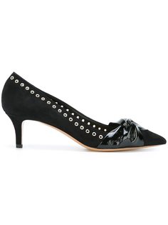 туфли 'Panely' Isabel Marant
