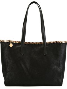 сумка-тоут 'Falabella' Stella McCartney