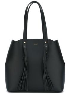 сумка-тоут 'Aurora' Furla