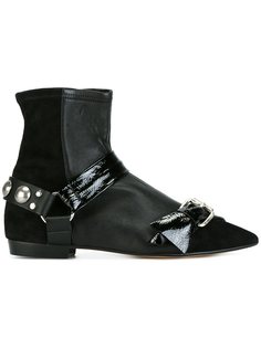 ботинки 'Reidya' Isabel Marant