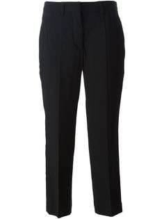 брюки 'Laytonn' Isabel Marant Étoile
