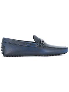 лоферы 'Gommino' Tod's