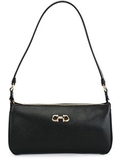 сумка на плечо 'Lisetta' Salvatore Ferragamo