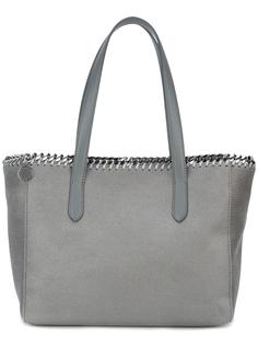 East/West tote bag Stella McCartney
