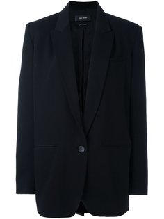 пиджак 'Madoc' Isabel Marant