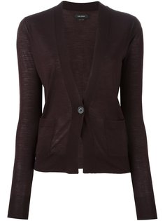 кардиган 'Abilay' Isabel Marant