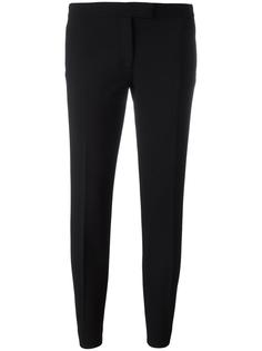 tailored cropped trousers Joseph