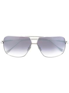 солнцезащитные очки 'Flight' Dita Eyewear