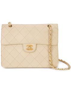 flap bag Chanel Vintage