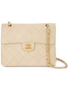 flap bag Chanel Vintage