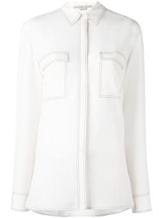 Vindy shirt Stella McCartney