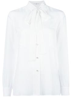 Chicago shirt Golden Goose Deluxe Brand