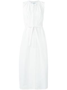 'Dile' dress Christian Wijnants