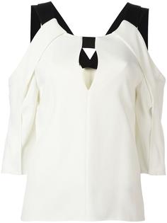 топ Robyn Roland Mouret