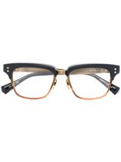 очки 'Statesman Five' Dita Eyewear