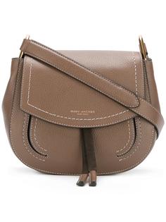 mini Maverick crossbody bag Marc Jacobs