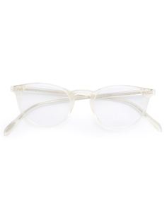 очки 'Riley-R'  Oliver Peoples