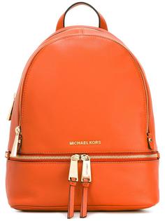 рюкзак 'Rhea' Michael Michael Kors
