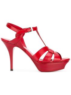 Classic Tribute 75 sandals Saint Laurent
