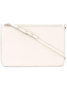 top handle clutch Maison Margiela
