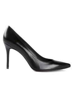 туфли 'Flirt' Stuart Weitzman