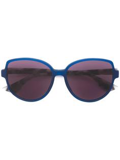 солнцезащитные очки 'Onde 2' Dior Eyewear