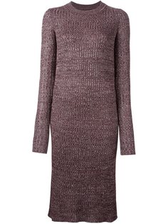 платье 'Dakota' Isabel Marant