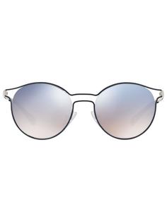 'Cinema' sunglasses Prada Eyewear