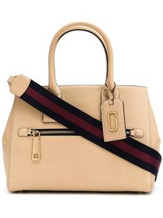 Gotham East-West tote bag Marc Jacobs