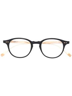 очки 'Ash' Dita Eyewear