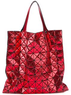 сумка-тоут 'Tschime' Bao Bao Issey Miyake