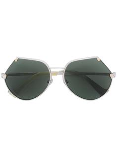 солнцезащитные очки 'Embassy'  Grey Ant