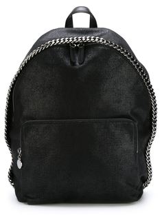 рюкзак 'Falabella' Stella McCartney