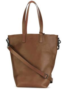 oversized tote Marsèll