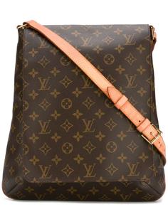 large 'Musette' crossbody bag Louis Vuitton Vintage