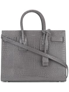 small Sac de Jour tote Saint Laurent