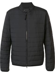 'Soft Shell' jacket Woolrich