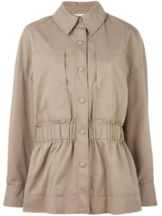 Shea jacket Stella McCartney