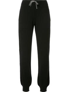 drawstring track pants Barrie