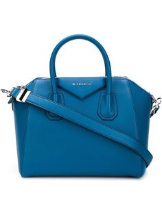 маленькая сумка-тоут  'Antigona' Givenchy