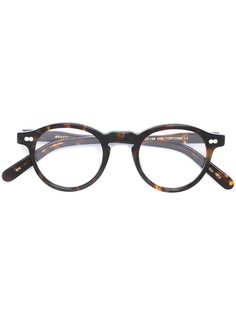 очки 'Miltzen'  Moscot