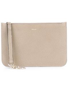 zipped pouch  Valextra