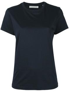 'Compact' T-shirt Vince