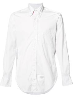 рубашка 'Dress' Thom Browne