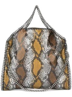 big Falabella tote Stella McCartney