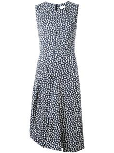 'Dena' dress Christian Wijnants