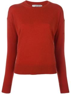 boxy jumper Vince