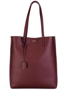 medium shopper tote Saint Laurent