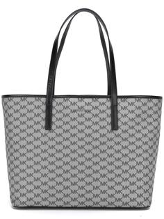 большая сумка-тоут 'Emry' Michael Michael Kors